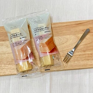 【ららぽーと磐田】　６月２７日（土）の試食のご案内