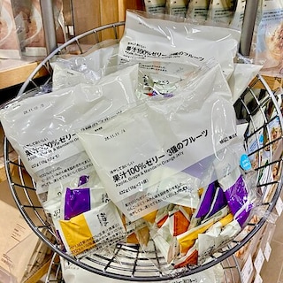 【ららぽーと磐田】　８月食品のおすすめ商品