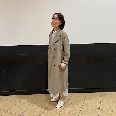 【ららぽーと磐田】163cm