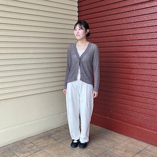 【ららぽーと磐田】160cm