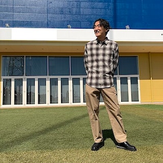 【ららぽーと磐田】177cm
