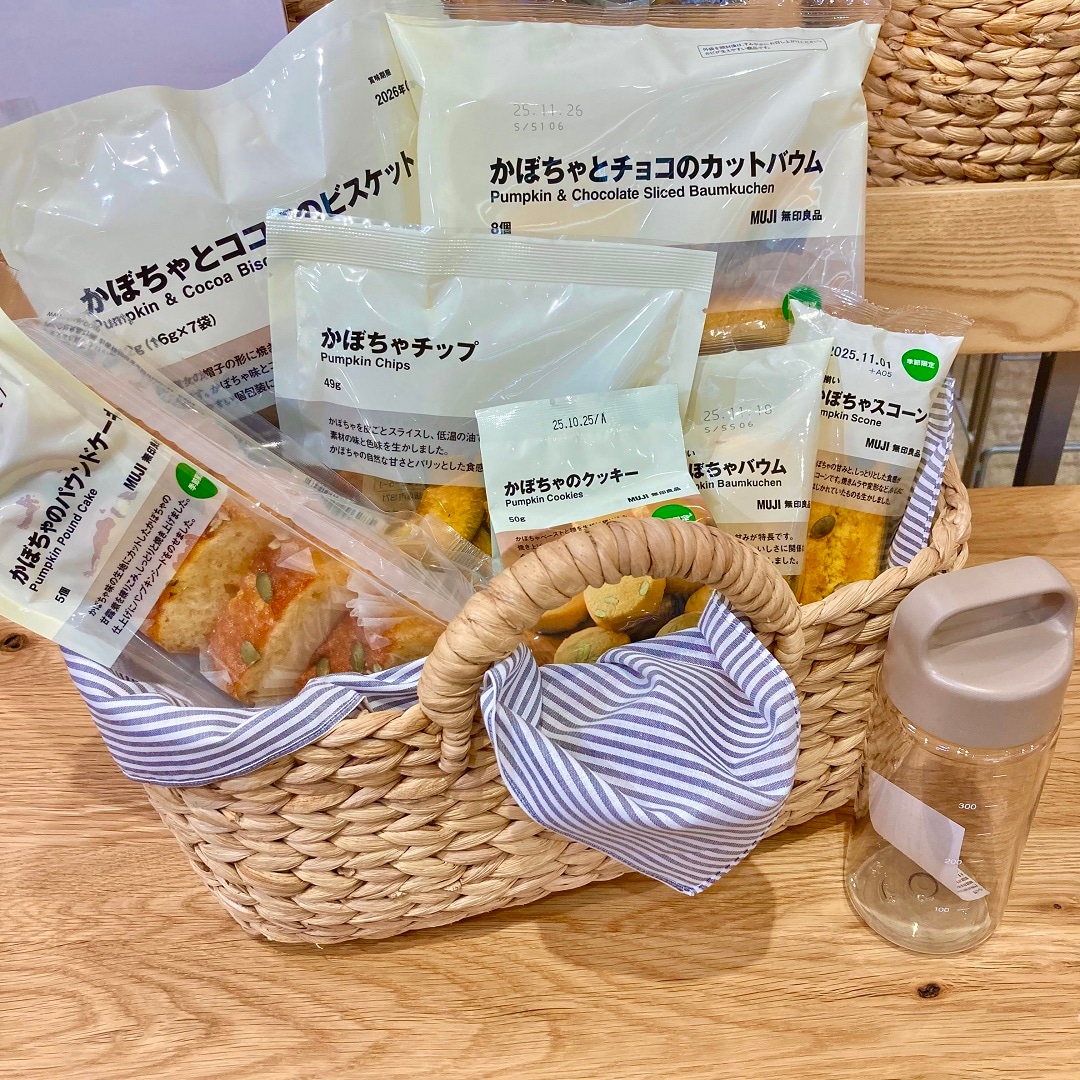 45477_250909_01_00jpg.