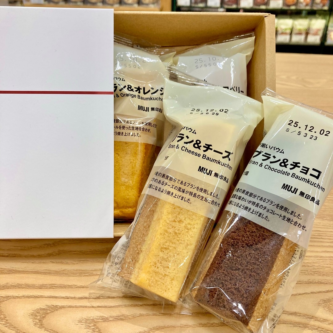 45477_250917_01_00jpg.