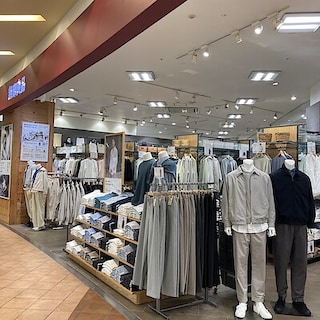 【ららぽーと磐田】休館日のお知らせ