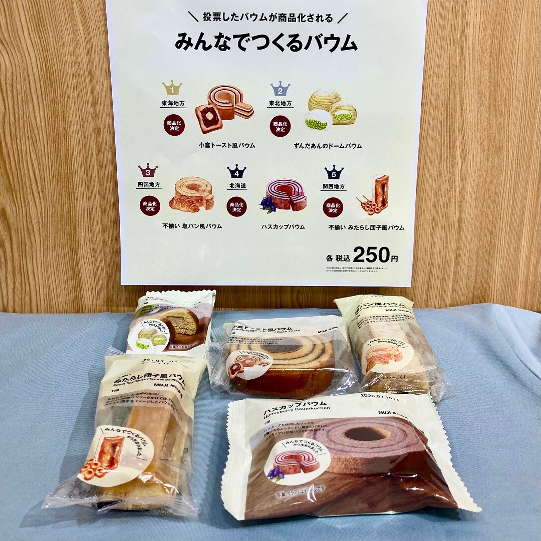 バウム