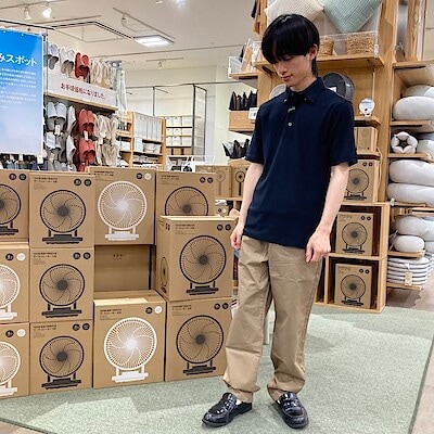 【ららぽーと磐田】１６２ｃｍ