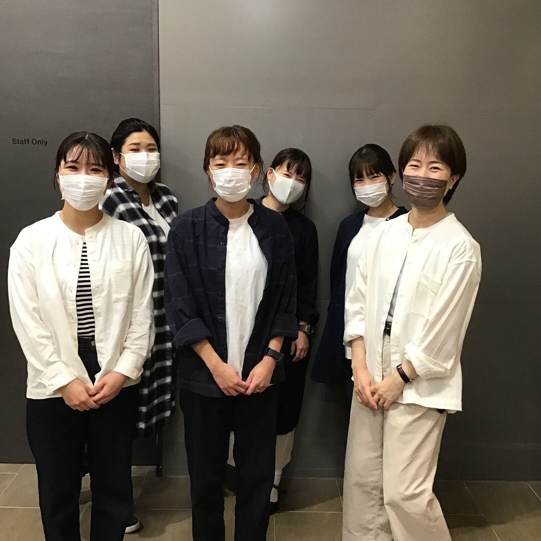 フランネル