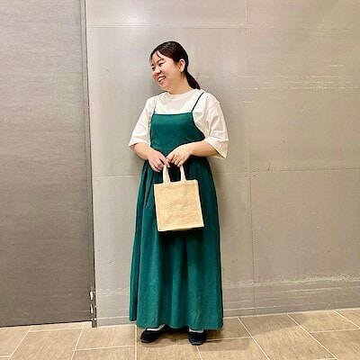 【ららぽーと磐田】153ｃｍ