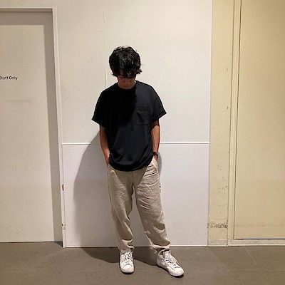 【ミウィ橋本】172cm