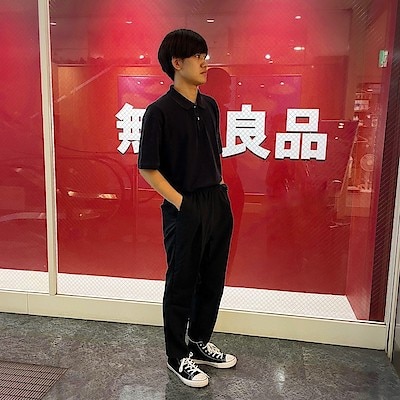 【ミウイ橋本】170cm