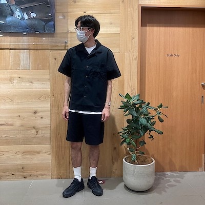 【ミウィ橋本】身長183㎝