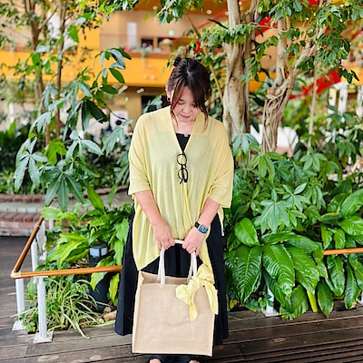 【ミウィ橋本】身長158cm