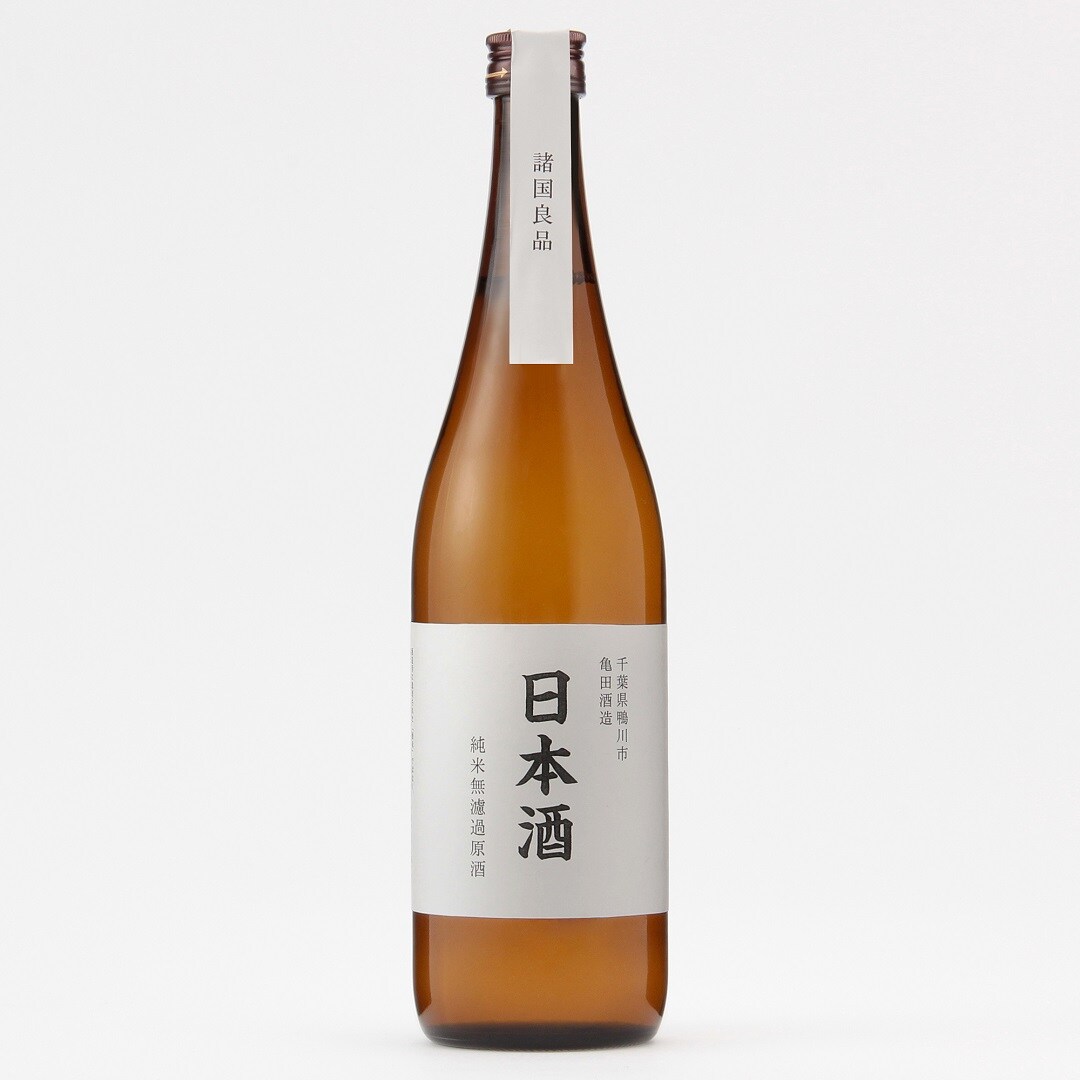 キービジュアル画像：【有楽町】日本酒が再入荷しました｜入荷情報