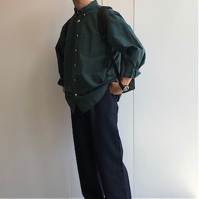 【ヴァリエ新越谷】176cm　