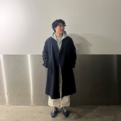 【ヴァリエ新越谷】身長161㎝