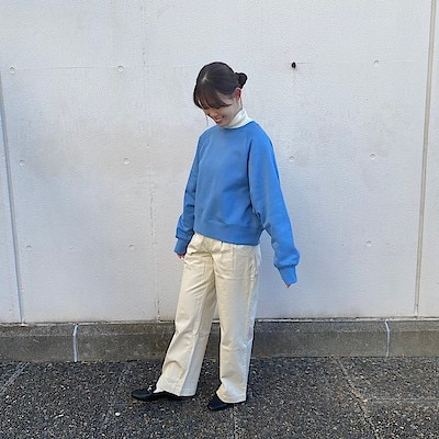 【ヴァリエ新越谷】身長162cm