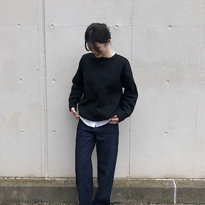 【ヴァリエ新越谷】身長168cm