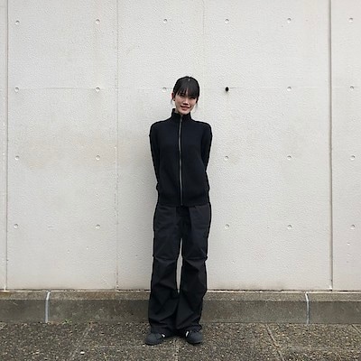 【ヴァリエ新越谷】身長168㎝