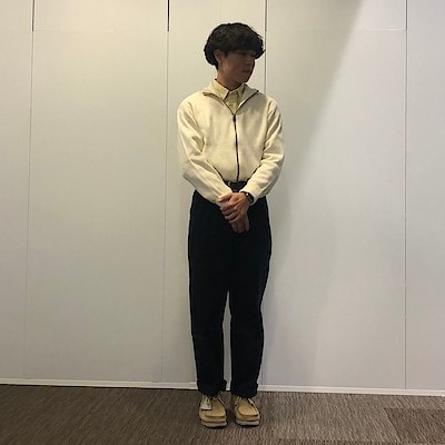 【ヴァリエ新越谷】身長165cm