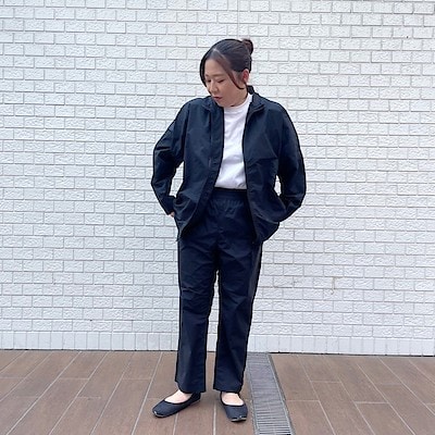 【近鉄あべのハルカス】身長154ｃｍ