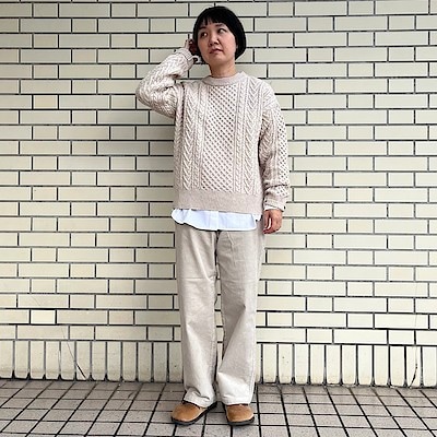 【近鉄あべのハルカス】　身長154cm