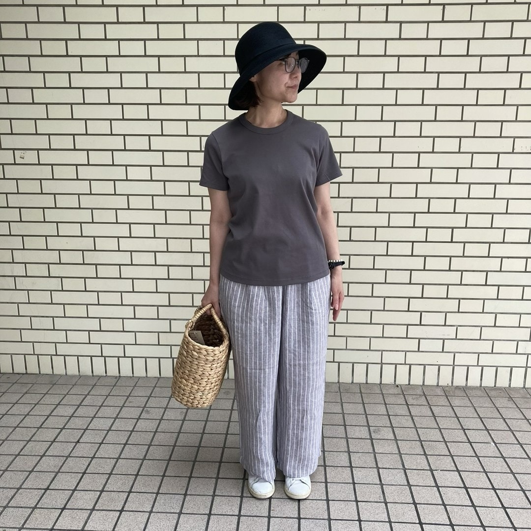 01.jpg