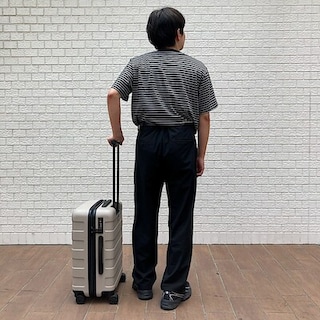 【近鉄あべのハルカス】素敵な旅のお供に|スタッフのおすすめ