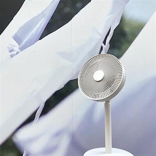 【近鉄あべのハルカス】夏の定番、扇風機！｜スタッフのおすすめ