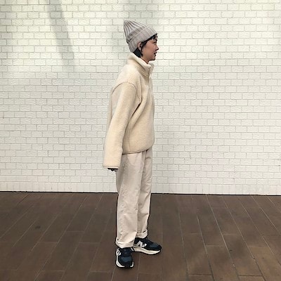 【近鉄あべのハルカス】身長154cm