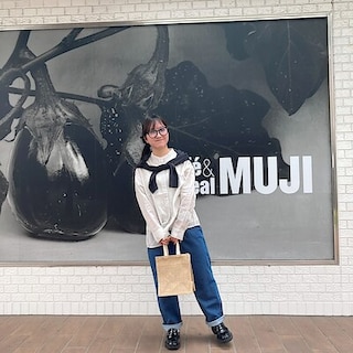 【近鉄あべのハルカス】身長147cm