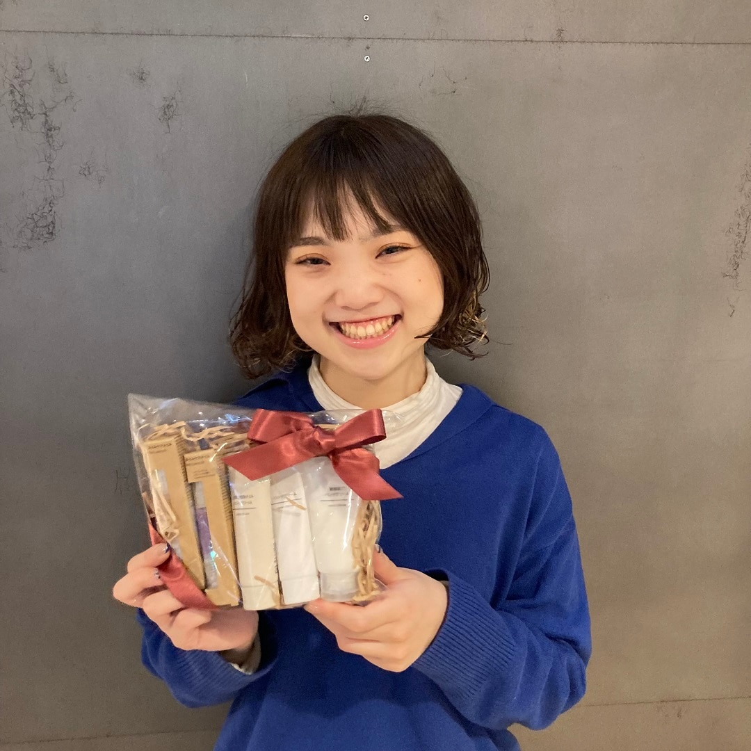 【近鉄あべのハルカス】トップ