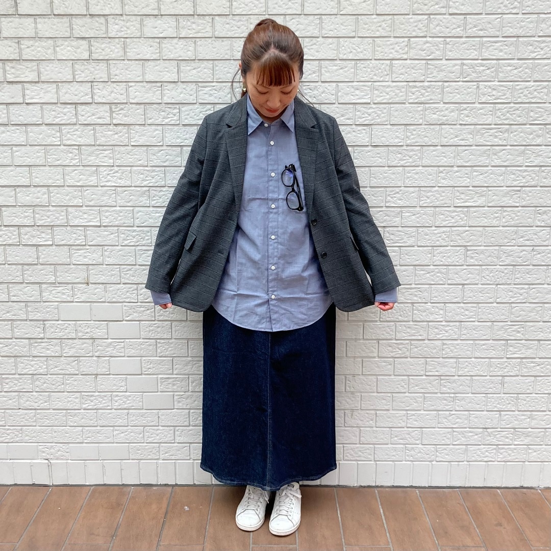 01.jpg01