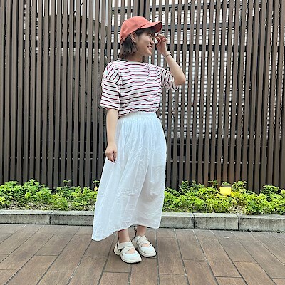 【近鉄あべのハルカス】身長149㎝