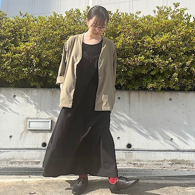 【近鉄あべのハルカス】　身長153cm