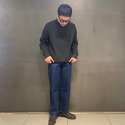 【近鉄あべのハルカス】　身長173cm