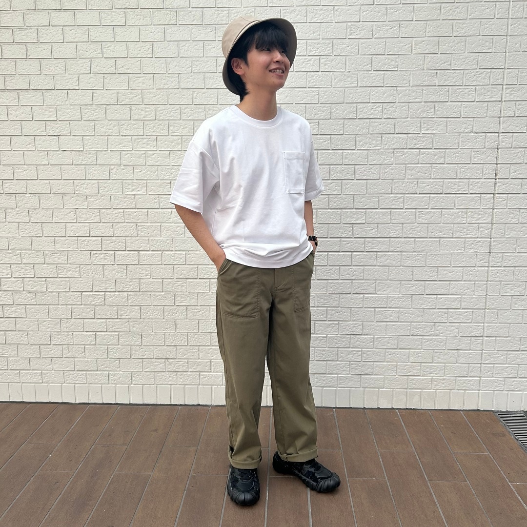 01.ｊｐｇ
