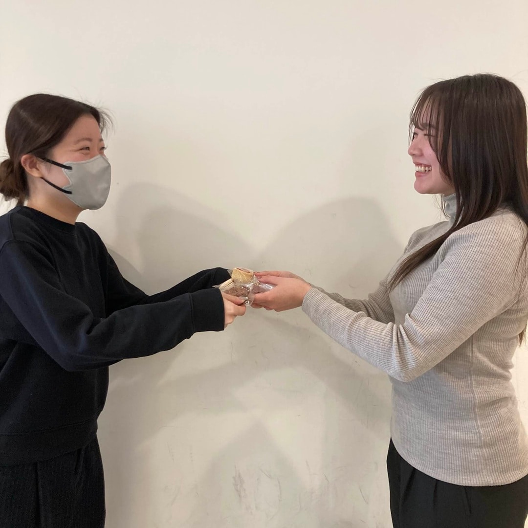 045483_250205_00_00．jpg