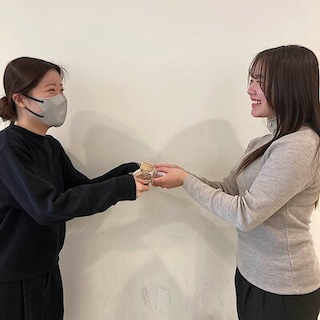 【近鉄あべのハルカス】バレンタインにチョコを贈ろう｜スタッフのおすすめ