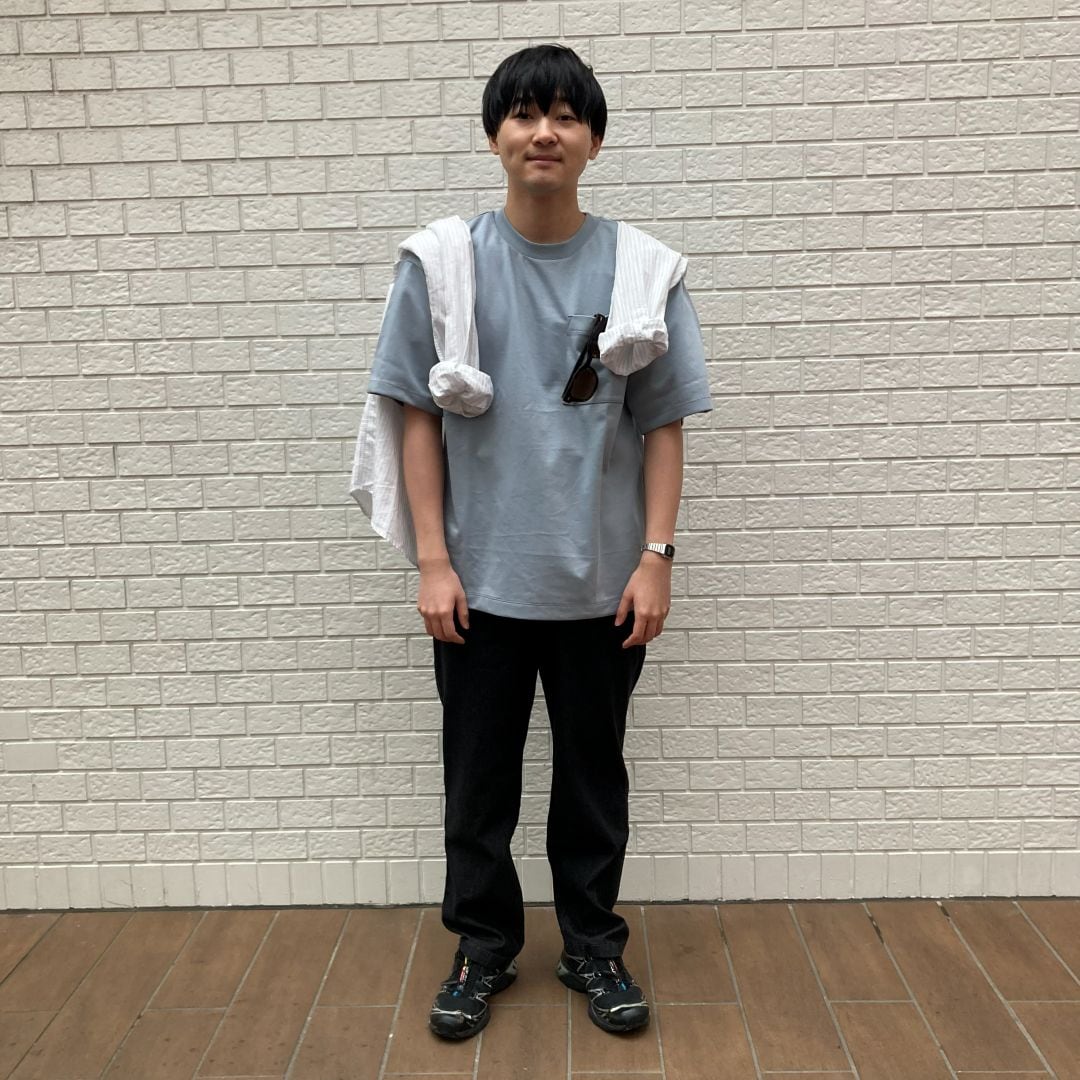 01.jpg