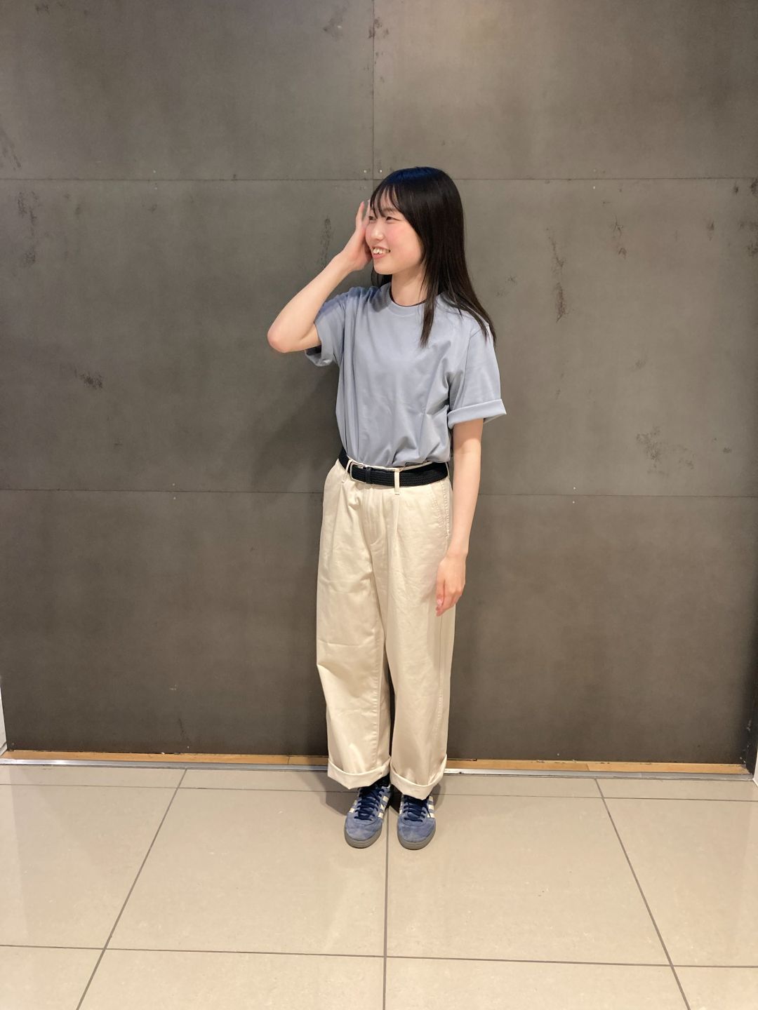 01.jpg