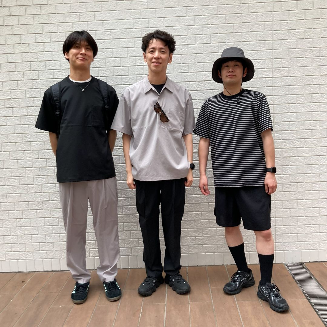 01.jpg