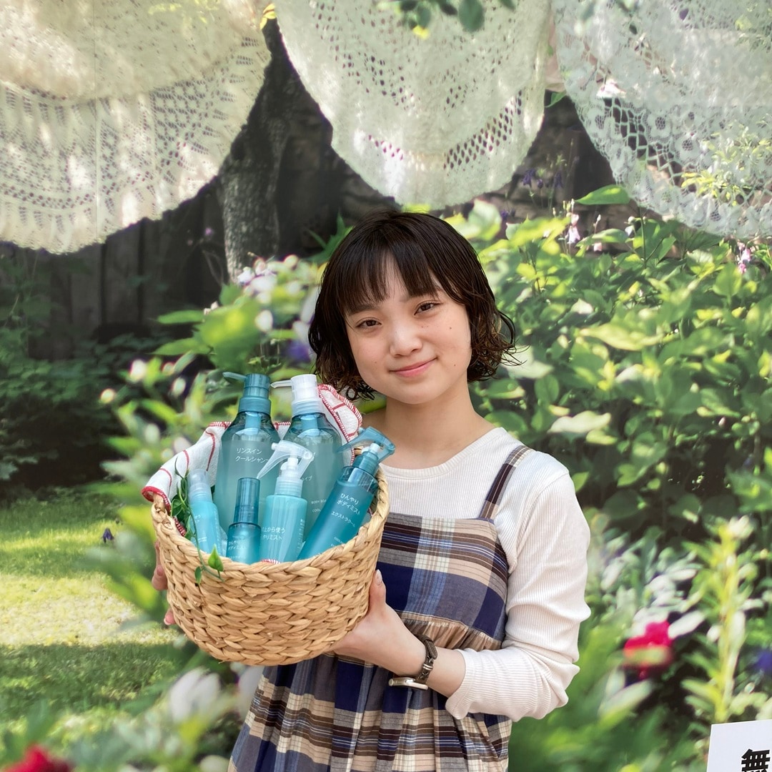 【近鉄あべのハルカス】トップ