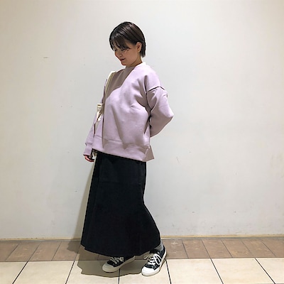 【オーロラモール東戸塚】身長151cm