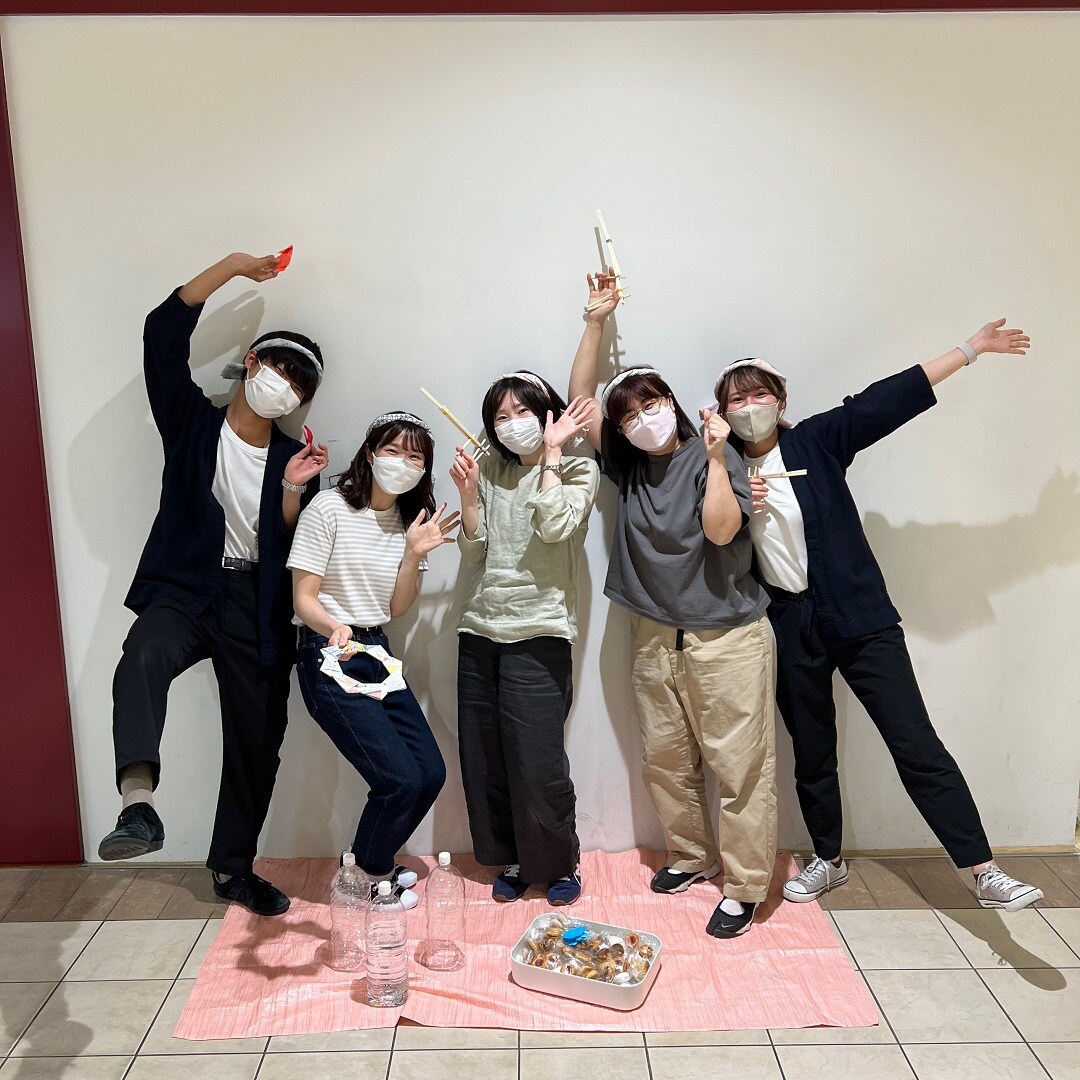 045489_07_縁日_メイン