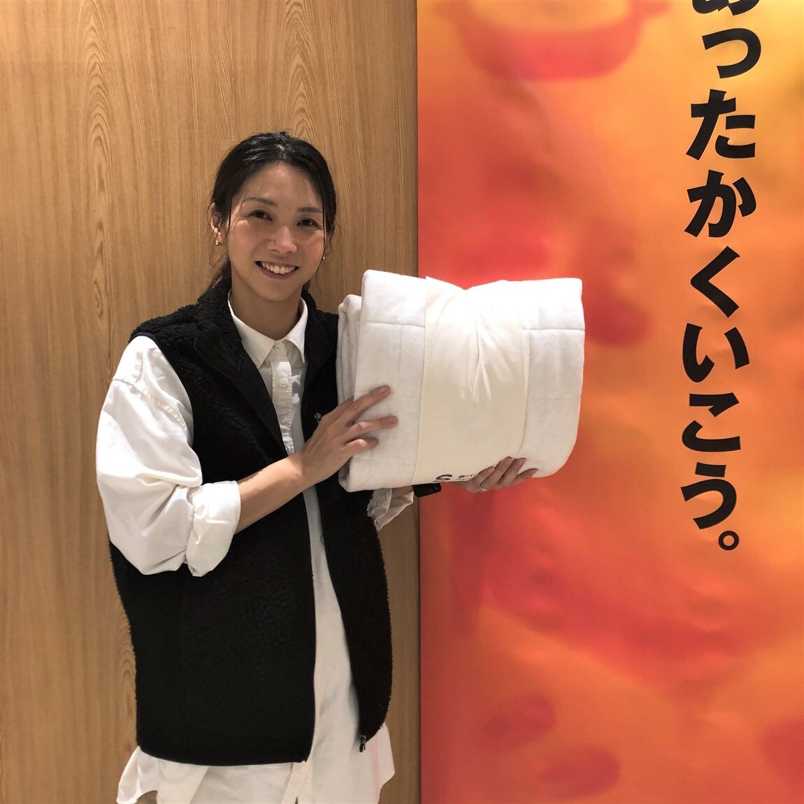 フランネル