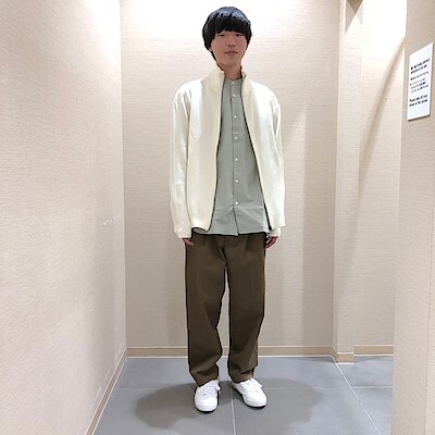 【イオン秦野】180㎝