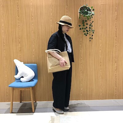 【イオン秦野】150㎝