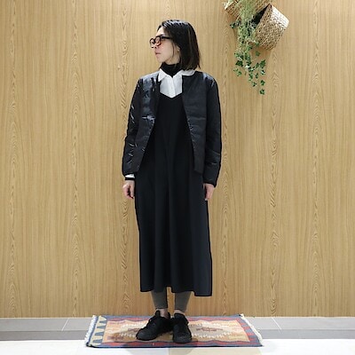 【イオン秦野】身長167cm