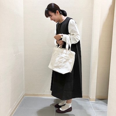 【イオン秦野】163cm