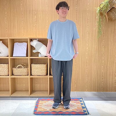 【イオン秦野】172㎝